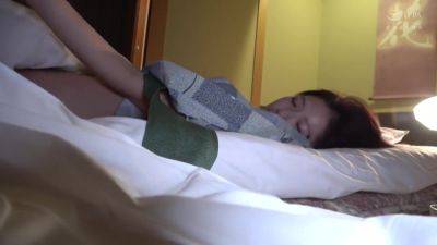 Hottest Sex Clip Great Watch Show - hotmovs.com - Japan