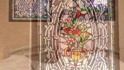 Exotic Japanese Whore In Best Public, Hd Jav Clip - hotmovs.com - Japan