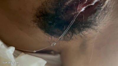 Asian Angel 15366 - JavTellers - hotmovs.com - Japan