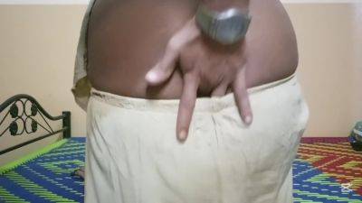 Pakistani Old Girlfriend Meetup After Long Time Fucked Harder - desi-porntube.com - India - Pakistan