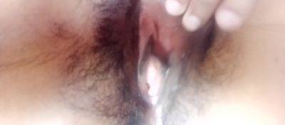 Desi Hottest Video 34 - desi-porntube.com - India