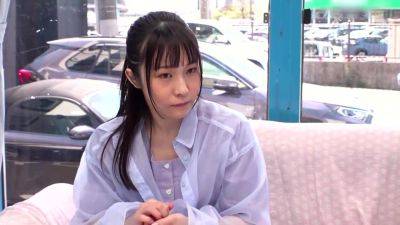 BQST45 Good asiaaan cool AHHHHH - senzuri.tube - Japan