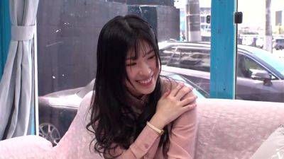 BQST41 Cuuuuuuty Japanese porn OH YEAH - senzuri.tube - Japan