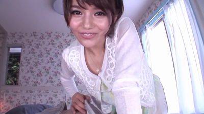 Hottest Adult Clip Craziest Youve Seen - hotmovs.com - Japan