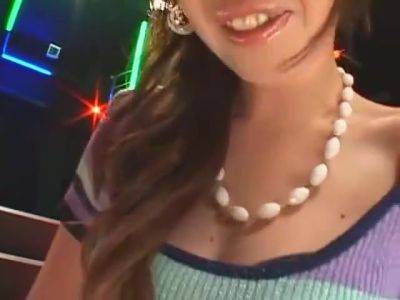 Excellent Sex Movie Hot Will Enslaves Your Mind - hotmovs.com - Japan