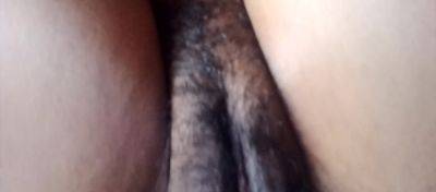 Desi Hottest Video 64 - desi-porntube.com - India