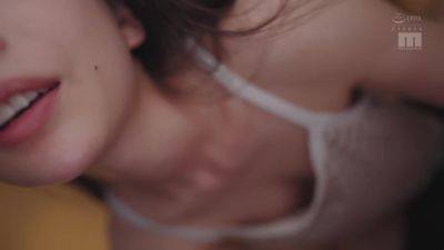 LQYS15 Cuteeeee Asian cool AHHHHH - senzuri.tube - Japan