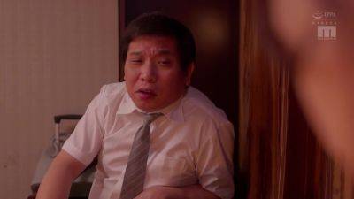 LQYS20 Good Japanese sex BABE - senzuri.tube - Japan