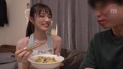 LQYS31 Awesome Japanese porn BABY - senzuri.tube - Japan