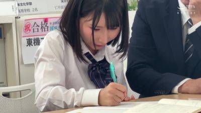 LQYS76 Cuuuuuuty asiaaan SEX OH YEAH - senzuri.tube - Japan