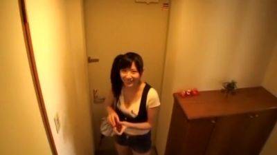 Yuma Asami - Soe-531 2 - hotmovs.com - Japan