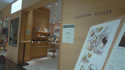 Asian Angel 1183 - AsianHappyEnding - hotmovs.com - Japan