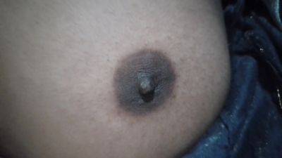 Indian Bhabhi - desi-porntube.com - India