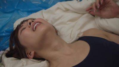 LQYS34 Good japaneeseeee SEX OH YEAH - senzuri.tube - Japan