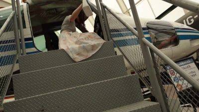 うるわしきのかたですので会って見たくなってあってみてしてみた - senzuri.tube