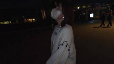 かわいいけいということなのでアッテミテしてみたいので会ってみた - senzuri.tube