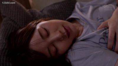 LQYS63 Cuuuuuuty asiaaan cool OH YEAH - senzuri.tube - Japan