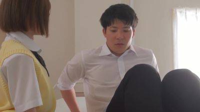 LQYS41 Nice Japanese SEX WOWOWOW - senzuri.tube - Japan