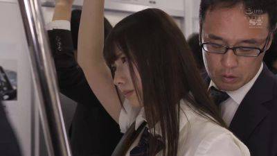 LQYS56 Cuteeeee Asian porn AHHHHH - senzuri.tube - Japan