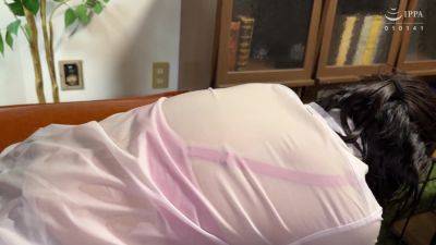 LQYS72 Nice Japanese SEX WOWOWOW - senzuri.tube - Japan