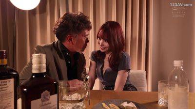 LQYS46 Cuteeeee japaneeseeee porn BABE - senzuri.tube - Japan