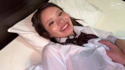 LQYS74 Good Japanese cool AHHHHH - senzuri.tube - Japan