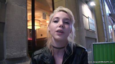 Kimber Delice - Exotic Adult Video Big Dick Unique - hotmovs.com