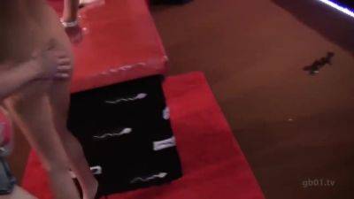 Crazy Adult Movie Hot , Take A Look - hotmovs.com