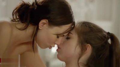 Incredible Porn Video Unbelievable , Its Amazing - hotmovs.com