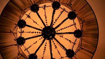 My Kinky Dope - Raw: Deepthoat Training Lesson - hotmovs.com