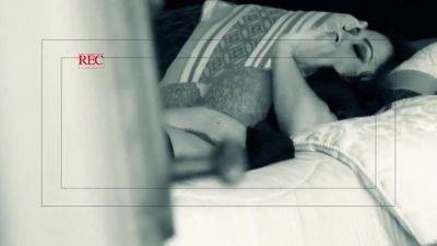 Incredible Pornstar In Crazy Big Tits, Hd Adult - hotmovs.com