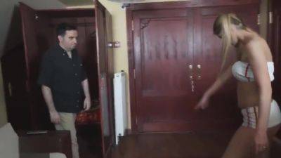 Dunefeet Facestand Sibilia01 - hotmovs.com