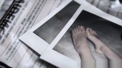 Kristen Scott - Blackmails Teacher And Teen 18+ Lover - Kristen Scott - hotmovs.com - Germany