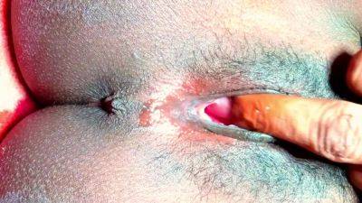 Cuming Pussy Cumsshot Completion - desi-porntube.com - India