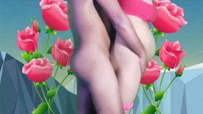 Sexy Wife - Sexy Wife - Indian Porn Sex And Audio Porn Story - desi-porntube.com - India