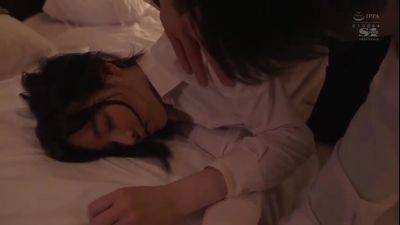 Japanese-sex-guri-1051 - upornia.com - Argentina