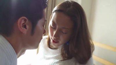 Japanese-sex-hame-343 - upornia.com - Argentina