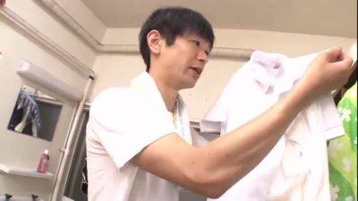 Japanese-sex-guri-1309 - upornia.com - Argentina