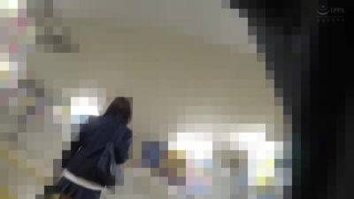 Japanese-sex-guri-1651 - upornia.com - Argentina