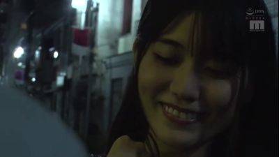 Japanese-sex-guri-1446 - upornia.com - Argentina