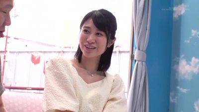 EVTZ69 Nice Japanese sex WOWOWOW - senzuri.tube - Japan