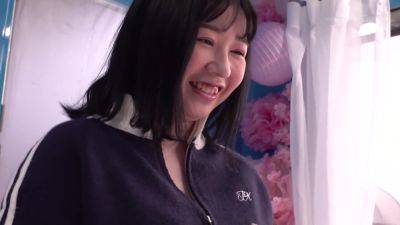 PZCS12 Good Asian SEX WOWOWOW - senzuri.tube - Japan