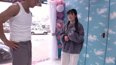 PZCS10 Nice Japanese cool AHHHHH - senzuri.tube - Japan