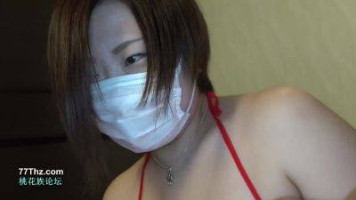 Asian angel 9157 - JavTellers - hotmovs.com - Japan