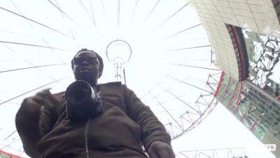 Excellent Adult Video Stockings Wild Will Enslaves Your Mind - hotmovs.com