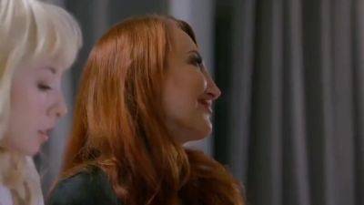 Team Work - hotmovs.com