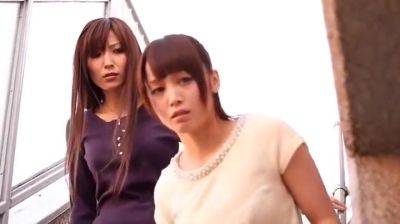 Fabulous Porn Clip Newest , Its Amazing - hotmovs.com - Japan