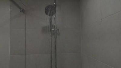 Stepmommy With Big Tits Prefers Hot Sex From The First Person - hotmovs.com