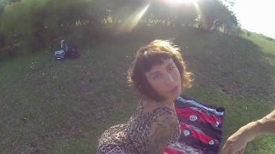 Some Love In The Country - hotmovs.com