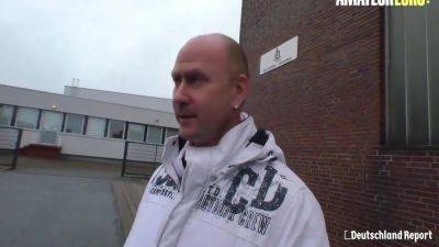 Incredible Adult Video Best Only Here - hotmovs.com - Germany